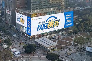 江南的城：广东外援这状态季后赛不够看 实在不行就换吧&又不缺钱